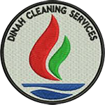 DINAH CLEANING SERVICE