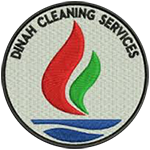 DINAH CLEANING SERVICE