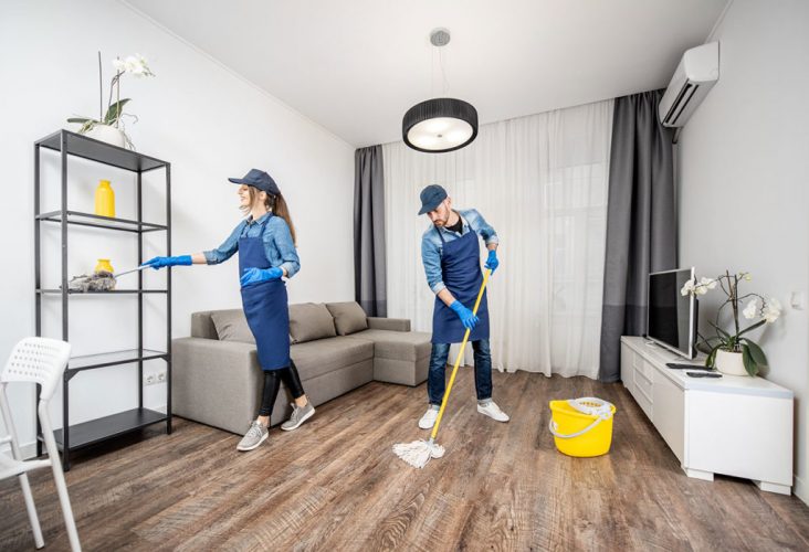 apartment-cleaning-hero-iamge-1024x699